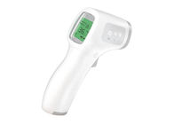 Testa de Digitas IR do CE nenhum termômetro do bebê do contato